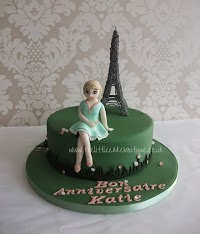 The Little Cake Boutique 1074235 Image 6